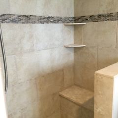 bathromms 15 20180902