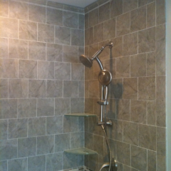 bathromms 18 20180902