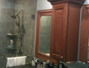 bathromms 19 20180902