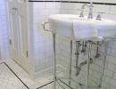 bathromms 22 20180902