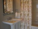bathromms 24 20180902