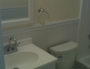 bathromms 5 20180902