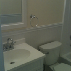 bathromms 5 20180902