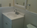bathromms 6 20180902