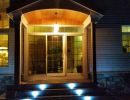 exterior trim 1 20180902