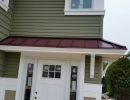 exterior trim 1 20180902