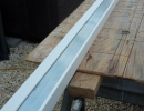 exterior trim 1 20180902