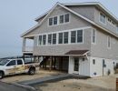 exterior trim 10 20180902