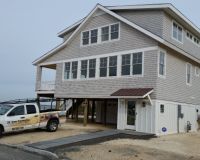 exterior trim 10 20180902