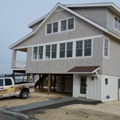 exterior trim 10 20180902
