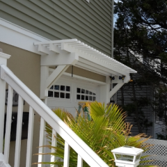 exterior trim 10 20180902