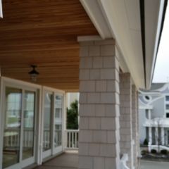 exterior trim 2 20180902