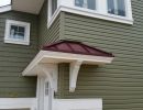 exterior trim 2 20180902