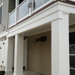 exterior trim 3 20180902