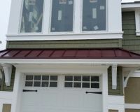 exterior trim 3 20180902