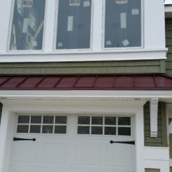 exterior trim 3 20180902