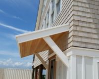 exterior trim 4 20180902