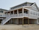 exterior trim 5 20180902