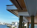 exterior trim 5 20180902