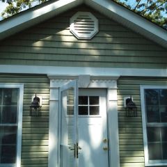 exterior trim 7 20180902