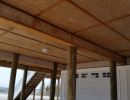 exterior trim 8 20180902