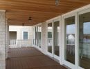exterior trim 9 20180902