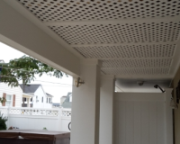 exterior trim 1 20180902
