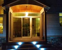 exterior trim 1 20180902