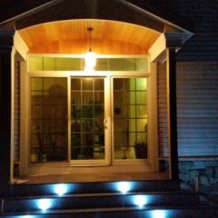 exterior trim 1 20180902