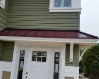 exterior trim 1 20180902