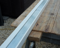 exterior trim 1 20180902