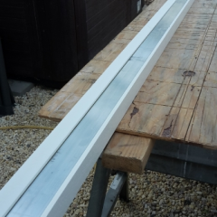 exterior trim 1 20180902