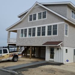 exterior trim 10 20180902