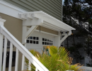 exterior trim 10 20180902