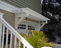 exterior trim 10 20180902