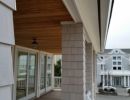 exterior trim 2 20180902