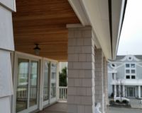 exterior trim 2 20180902