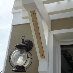 exterior trim 2 20180902