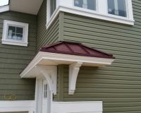 exterior trim 2 20180902