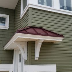 exterior trim 2 20180902