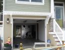 exterior trim 3 20180902