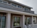 exterior trim 3 20180902