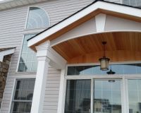 exterior trim 4 20180902