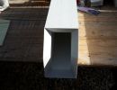 exterior trim 5 20180902