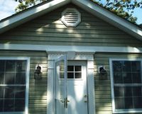 exterior trim 7 20180902