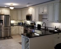 kitchens 1 20180902