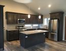 kitchens 3 20180902