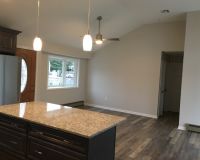 kitchens 4 20180902