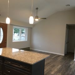 kitchens 4 20180902