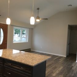 kitchens 4 20180902